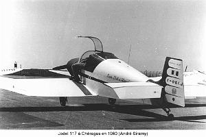 32 - Aero-clubs (1)_000050
